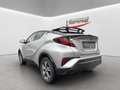 Toyota C-HR Hybrid Team D Grijs - thumbnail 4