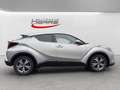 Toyota C-HR Hybrid Team D Grijs - thumbnail 7