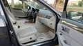 Mercedes-Benz E 350 CDI BlueEFFICIENCY Elegance Argent - thumbnail 9