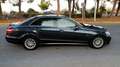 Mercedes-Benz E 350 CDI BlueEFFICIENCY Elegance Argent - thumbnail 8