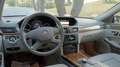 Mercedes-Benz E 350 CDI BlueEFFICIENCY Elegance Argent - thumbnail 19
