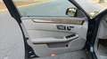 Mercedes-Benz E 350 CDI BlueEFFICIENCY Elegance Argent - thumbnail 16