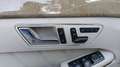 Mercedes-Benz E 350 CDI BlueEFFICIENCY Elegance Argent - thumbnail 22