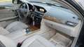 Mercedes-Benz E 350 CDI BlueEFFICIENCY Elegance Argent - thumbnail 17