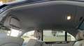 Mercedes-Benz E 350 CDI BlueEFFICIENCY Elegance Argent - thumbnail 25