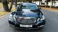 Mercedes-Benz E 350 CDI BlueEFFICIENCY Elegance Argent - thumbnail 2