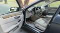 Mercedes-Benz E 350 CDI BlueEFFICIENCY Elegance Argent - thumbnail 13