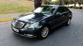 Mercedes-Benz E 350 CDI BlueEFFICIENCY Elegance Argent - thumbnail 7