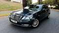 Mercedes-Benz E 350 CDI BlueEFFICIENCY Elegance Argent - thumbnail 4
