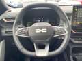 Dacia Duster HYBRID 140 4X2 EXTREME Gris - thumbnail 25