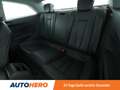 Audi A5 2.0 TDI Aut.*NAVI*XENON*LIMITER*PDC*KLIMA* Weiß - thumbnail 14