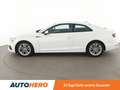 Audi A5 2.0 TDI Aut.*NAVI*XENON*LIMITER*PDC*KLIMA* Weiß - thumbnail 3