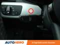 Audi A5 2.0 TDI Aut.*NAVI*XENON*LIMITER*PDC*KLIMA* Weiß - thumbnail 25