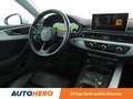 Audi A5 2.0 TDI Aut.*NAVI*XENON*LIMITER*PDC*KLIMA* Weiß - thumbnail 13