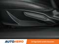 Audi A5 2.0 TDI Aut.*NAVI*XENON*LIMITER*PDC*KLIMA* Weiß - thumbnail 27