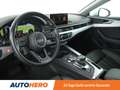 Audi A5 2.0 TDI Aut.*NAVI*XENON*LIMITER*PDC*KLIMA* Weiß - thumbnail 11
