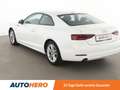 Audi A5 2.0 TDI Aut.*NAVI*XENON*LIMITER*PDC*KLIMA* Weiß - thumbnail 4