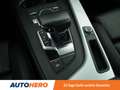 Audi A5 2.0 TDI Aut.*NAVI*XENON*LIMITER*PDC*KLIMA* Weiß - thumbnail 24