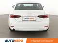 Audi A5 2.0 TDI Aut.*NAVI*XENON*LIMITER*PDC*KLIMA* Weiß - thumbnail 5