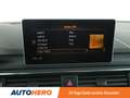 Audi A5 2.0 TDI Aut.*NAVI*XENON*LIMITER*PDC*KLIMA* Weiß - thumbnail 21