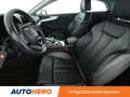 Audi A5 2.0 TDI Aut.*NAVI*XENON*LIMITER*PDC*KLIMA* Weiß - thumbnail 10