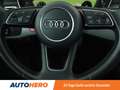 Audi A5 2.0 TDI Aut.*NAVI*XENON*LIMITER*PDC*KLIMA* Weiß - thumbnail 19