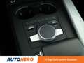 Audi A5 2.0 TDI Aut.*NAVI*XENON*LIMITER*PDC*KLIMA* Weiß - thumbnail 23