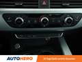 Audi A5 2.0 TDI Aut.*NAVI*XENON*LIMITER*PDC*KLIMA* Weiß - thumbnail 22
