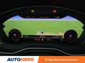 Audi A5 2.0 TDI Aut.*NAVI*XENON*LIMITER*PDC*KLIMA* Weiß - thumbnail 20