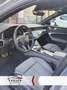 Audi A6 Avant 55 TFSI e Quattro Pro Line S Competition 202 Grijs - thumbnail 7