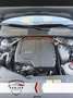 Audi A6 Avant 55 TFSI e Quattro Pro Line S Competition 202 Grijs - thumbnail 10