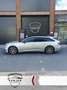 Audi A6 Avant 55 TFSI e Quattro Pro Line S Competition 202 Grijs - thumbnail 3