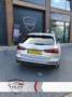 Audi A6 Avant 55 TFSI e Quattro Pro Line S Competition 202 Grijs - thumbnail 4