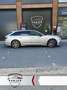 Audi A6 Avant 55 TFSI e Quattro Pro Line S Competition 202 Grijs - thumbnail 5