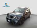 Jeep Renegade 1.3 t4 phev Business Plus 4xe at6 Blu/Azzurro - thumbnail 1