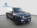 Jeep Renegade 1.3 t4 phev Business Plus 4xe at6 Blu/Azzurro - thumbnail 3