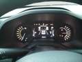Jeep Renegade 1.3 t4 phev Business Plus 4xe at6 Blu/Azzurro - thumbnail 9
