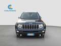 Jeep Renegade 1.3 t4 phev Business Plus 4xe at6 Blu/Azzurro - thumbnail 2