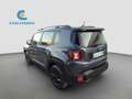 Jeep Renegade 1.3 t4 phev Business Plus 4xe at6 Blu/Azzurro - thumbnail 4
