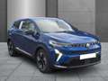 Renault Symbioz Techno RFK+SHZ+LED E-TECH Full Hybrid 160 116 k... Blau - thumbnail 1