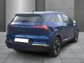 Renault Symbioz Techno RFK+SHZ+LED E-TECH Full Hybrid 160 116 k... Blau - thumbnail 3