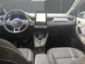 Renault Symbioz Techno RFK+SHZ+LED E-TECH Full Hybrid 160 116 k... Blau - thumbnail 5