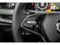 Skoda Superb First Edition | Chrome pakket | Groot Licht Assist Nero - thumbnail 11