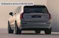 Volvo XC90 T8 Plug-in hybrid AWD automatico 7 posti Ultra Dar Argento - thumbnail 6