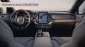 Volvo XC90 T8 Plug-in hybrid AWD automatico 7 posti Ultra Dar Argento - thumbnail 9