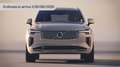 Volvo XC90 T8 Plug-in hybrid AWD automatico 7 posti Ultra Dar Argento - thumbnail 3