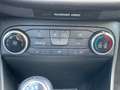 Ford Fiesta Titanium Winterpaket Grau - thumbnail 9
