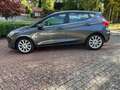 Ford Fiesta Titanium Winterpaket Grau - thumbnail 4