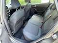 Ford Fiesta Titanium Winterpaket Grau - thumbnail 13