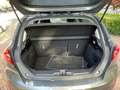 Ford Fiesta Titanium Winterpaket Grau - thumbnail 12